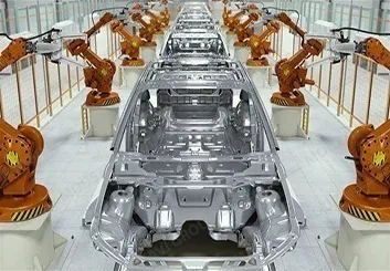 سنسور نوری آتونیکس BEN5M-MFR
