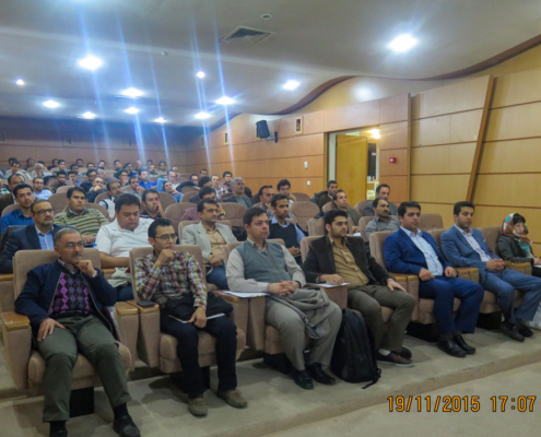01-Mashhad-seminar-2015