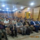01-Mashhad-seminar-2015