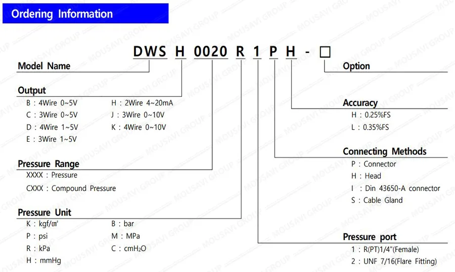 ترانسمیتر-فشار-سنسیس-DWS