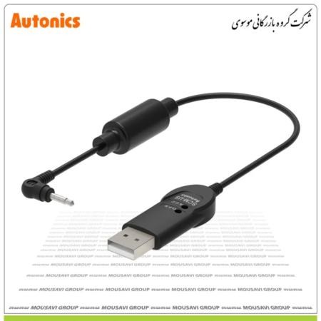 مبدل آتونیکس SCM-US48I