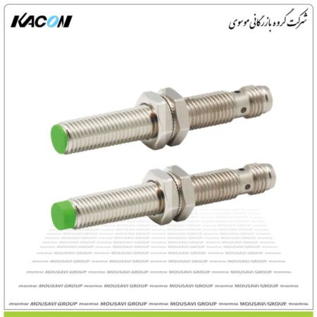 سنسور القایی کاکن KPRE311-2