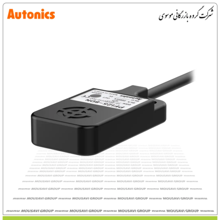سنسور القایی آتونیکس PFI25