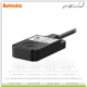 سنسور القایی آتونیکس PFI25