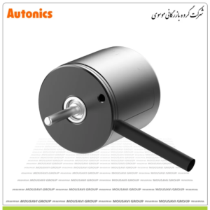 انکودر آتونیکس E20S