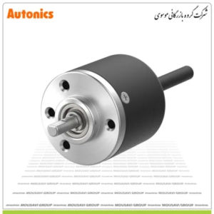 انکودر آتونیکس E30S
