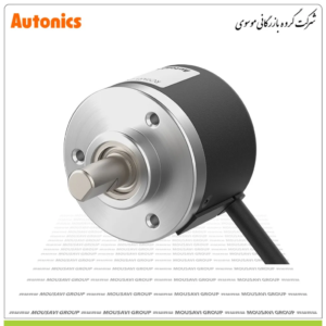 انکودر آتونیکس E40S