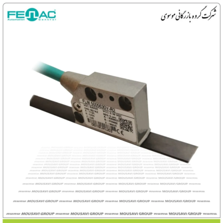 انکودر خطی فناک FLM 5005230V-R2