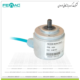 انکودر افزایشی فناک FNC-50B