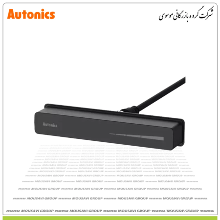 سنسور القایی LPD-103-CM12