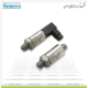ترانسمیتر فشار سنسیس PFA