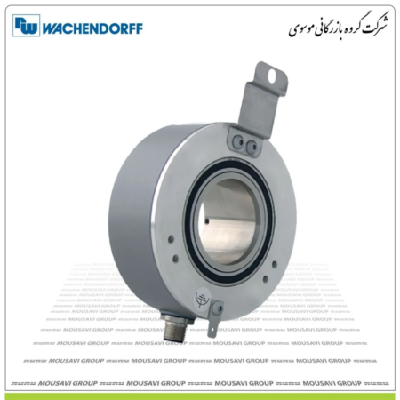 انکودر واخندورف WDG-100H