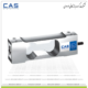 لودسل کاس سری BCL