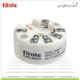 ترانسمیتر دما الیمکو E-KC-100