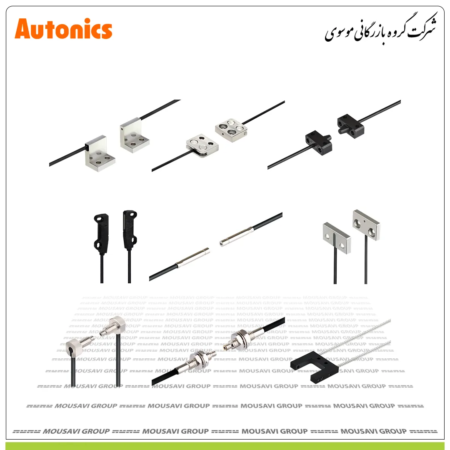 فیبرنوری