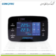 کنترلر دیجیتال i100-i102-i200
