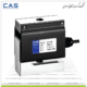 لودسل کاس سری SB