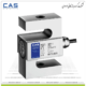 لودسل کاس سری SBA