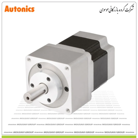 استپ موتور آتونیکس A50K-M566-G10