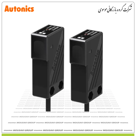سنسور نوری آتونیکس BMS5M-TDT