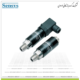 ترانسمیتر فشار سنسیس PMH