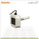 ترانسمیتر دما و رطوبت THD-DD1-T