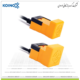 سنسور القایی مکعبی IPX-D40