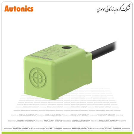 سنسور القایی آتونیکس PSN17