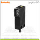 سنسور نوری آتونیکس BMS2M-MDT