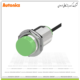 سنسور خازنی آتونیکس CR30-15DN