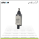 لیمیت سوئیچ کاکن KXM-312