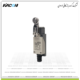 لیمیت سوئیچ کاکن KXM-702