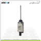 لیمیت سوئیچ کاکن KXM-901