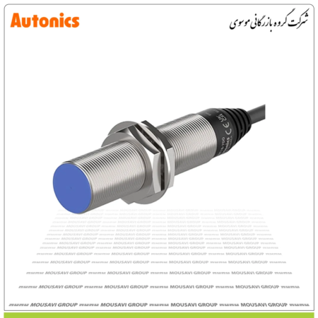سنسور القایی آتونیکس PRDL18