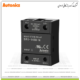 رله تکفاز آتونیکس SR1-1450-N