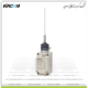 لیمیت سوئیچ کاکن KXL-902