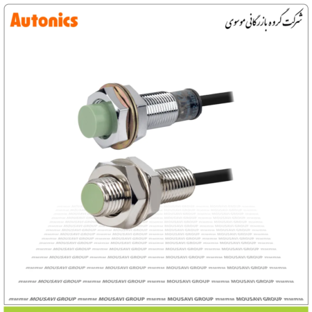 سنسور القایی آتونیکس PR08