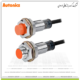 سنسور القایی آتونیکس PR12