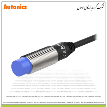سنسور القایی آتونیکس PRD12