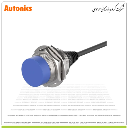 سنسور القایی آتونیکس PRD30