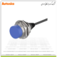 سنسور القایی آتونیکس PRD30