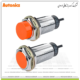 سنسور القایی آتونیکس PRL30