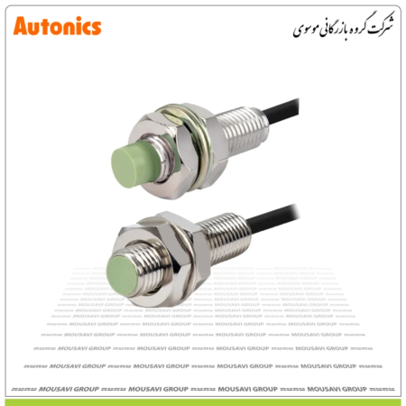 سنسور القایی آتونیکس PRT08