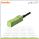 سنسور القایی آتونیکس PS12