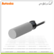 سنسور خازنی آتونیکس CR18-8DN