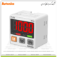 سنسور فشار آتونیکس PSAN-D1CPV