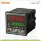 کانتر آتونیکس CT6M-1P4T