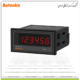 کانتر آتونیکس FX6Y-I4