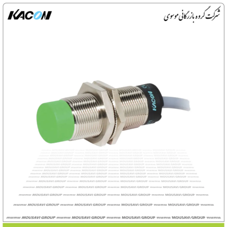 سنسور القایی کاکن KPRM-K511
